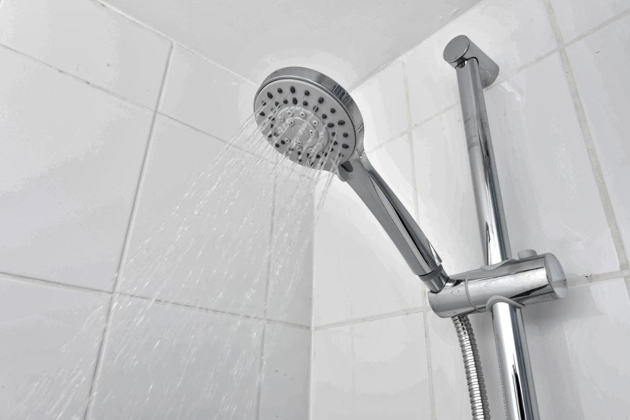 Xclusive Living Stay Near Airport & Nec, The Whitecroft Sheldon  Экстерьер фото